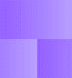0023P1.GIF