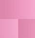 0023M2.GIF