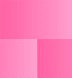 0023M1.GIF