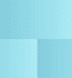 0023A2.GIF