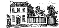 EAC127R.TIF