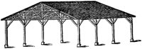 EAC127P.TIF