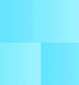 0023A1.GIF