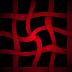 0022R.GIF