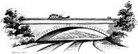 EAC126V.TIF