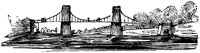 EAC126U.TIF