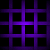 0022P.GIF