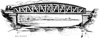 EAC126S.TIF