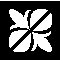SEAL15.WMF