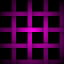 0022M.GIF