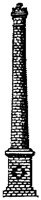 EAC126F.TIF