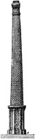 EAC126E.TIF