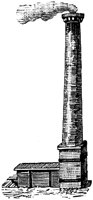 EAC126D.TIF