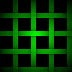 0022G.GIF