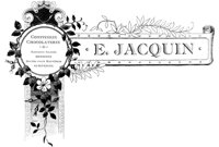 EAC125C.TIF