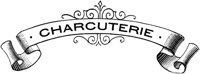 EAC124D.TIF
