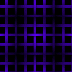 0022B2.GIF