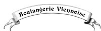 EAC122H.TIF
