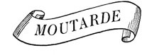 EAC122G.TIF