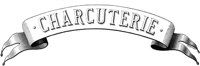 EAC122E.TIF