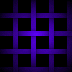 0022B1.GIF