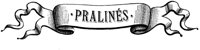 EAC122A.TIF