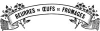 EAC121D.TIF