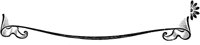 EAC121C.TIF