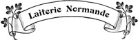 EAC121A.TIF