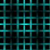 0022A2.GIF