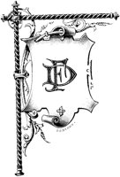 EAC119D.TIF