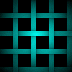 0022A1.GIF