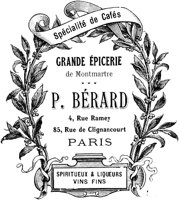 EAC118E.TIF