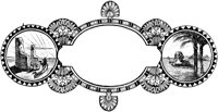 EAC118D.TIF