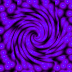 0019P.GIF