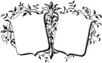 EAC117C.TIF
