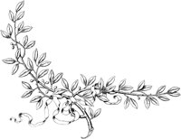 EAC116F.TIF