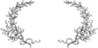 EAC116D.TIF