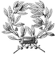 EAC115D.TIF