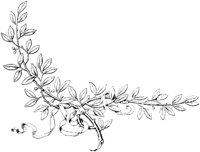 EAC114F.TIF
