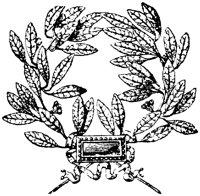 EAC114E.TIF