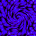 0019B1.GIF