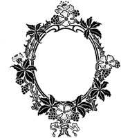 EAC113G.TIF