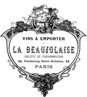 EAC113E.TIF