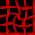 0018R1.GIF