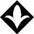 SEAL16.WMF