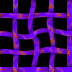 0018P2.GIF