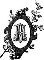 EAC110F.TIF
