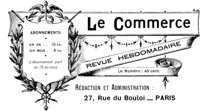 EAC109E.TIF