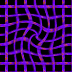 0018P1.GIF